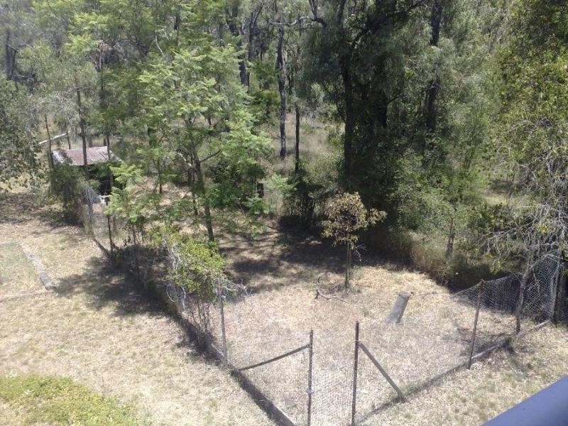 14 Phalaris Court, Meringandan QLD 4352