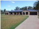 Highfields QLD 4352