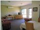 Highfields QLD 4352