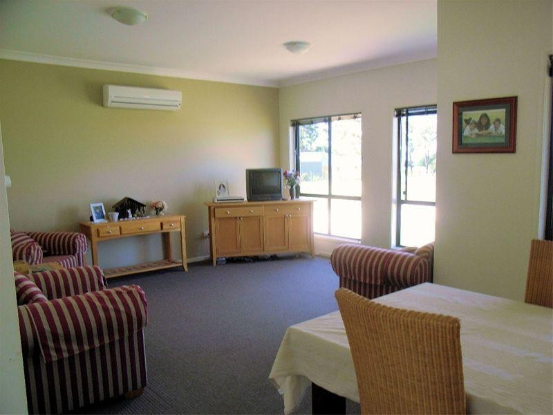 Highfields QLD 4352