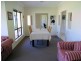 Highfields QLD 4352