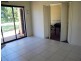 Highfields QLD 4352