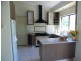 Highfields QLD 4352