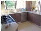 Highfields QLD 4352