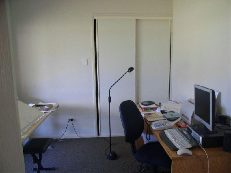 Highfields QLD 4352