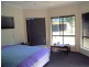 Highfields QLD 4352