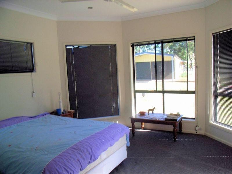 Highfields QLD 4352