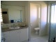 Highfields QLD 4352