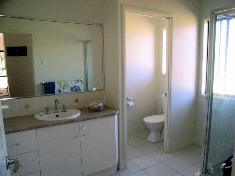 Highfields QLD 4352
