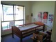 Highfields QLD 4352