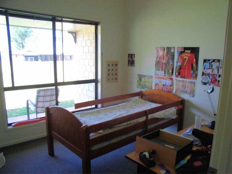 Highfields QLD 4352