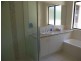Highfields QLD 4352