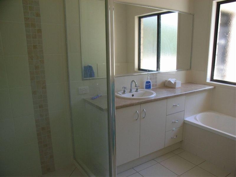 Highfields QLD 4352