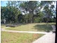 Highfields QLD 4352