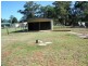 Highfields QLD 4352