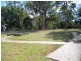 Highfields QLD 4352
