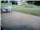 Highfields QLD 4352