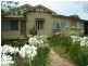 44 Main Street, Meringandan QLD 4352