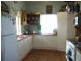 44 Main Street, Meringandan QLD 4352