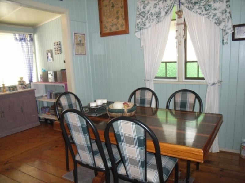 44 Main Street, Meringandan QLD 4352