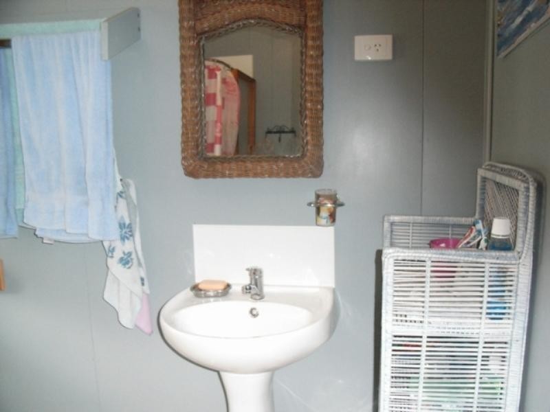 44 Main Street, Meringandan QLD 4352