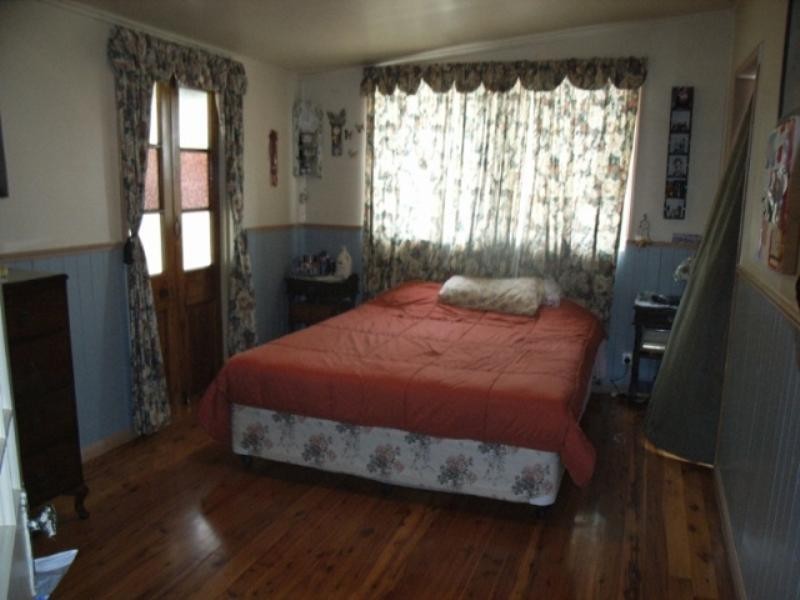44 Main Street, Meringandan QLD 4352