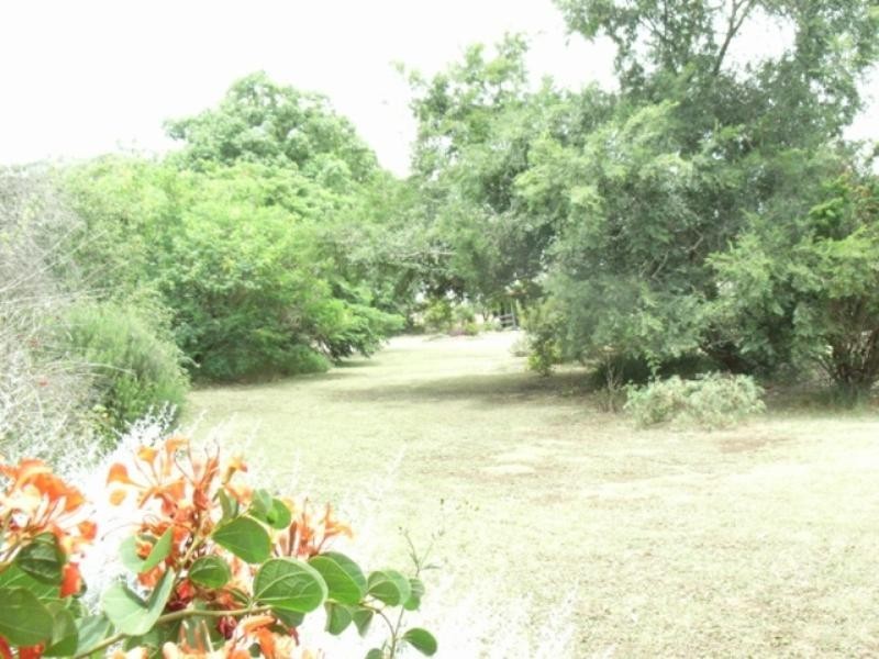 44 Main Street, Meringandan QLD 4352