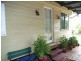 44 Main Street, Meringandan QLD 4352