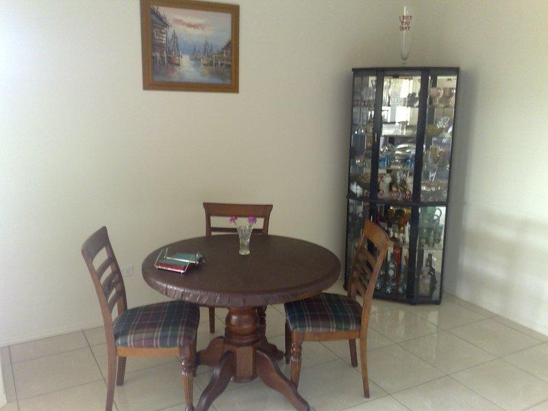 5 Jacquelyn Street, Highfields QLD 4352