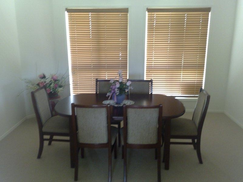 5 Jacquelyn Street, Highfields QLD 4352