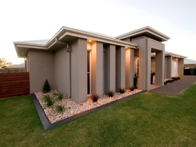 17 Nioka Drive, Highfields QLD 4352