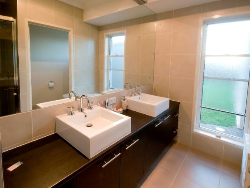 17 Nioka Drive, Highfields QLD 4352