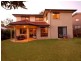 6 Spies Court, Mount Lofty QLD 4350