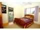 65 Jones Gully Road, Crows Nest QLD 4355