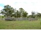 65 Jones Gully Road, Crows Nest QLD 4355