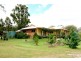 65 Jones Gully Road, Crows Nest QLD 4355