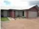 11 Susie Court, Highfields QLD 4352