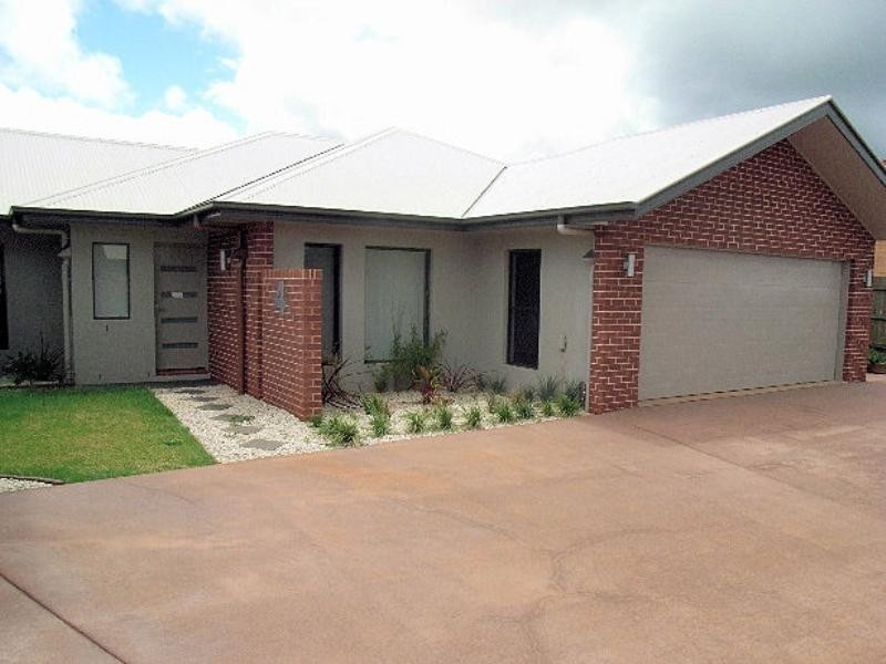 11 Susie Court, Highfields QLD 4352