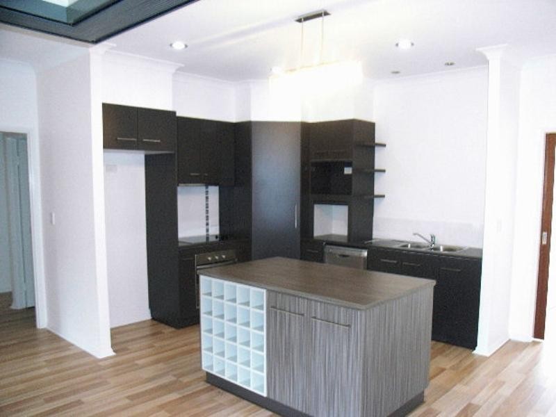 11 Susie Court, Highfields QLD 4352