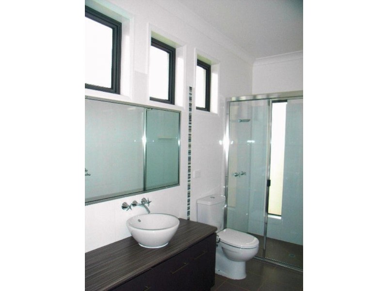 11 Susie Court, Highfields QLD 4352