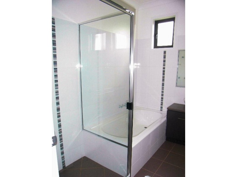 11 Susie Court, Highfields QLD 4352