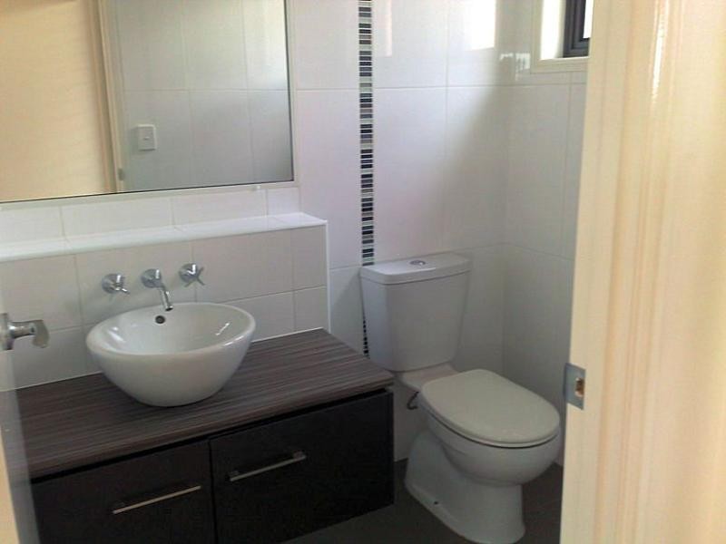 11 Susie Court, Highfields QLD 4352