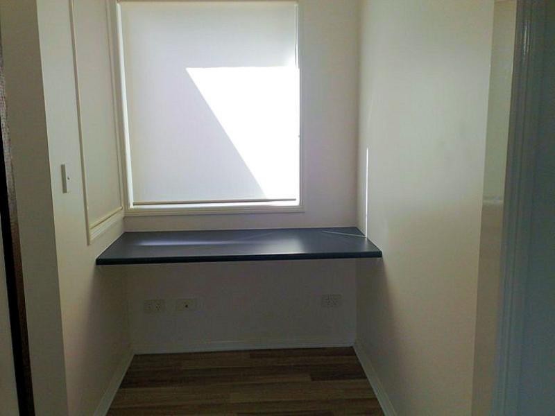 11 Susie Court, Highfields QLD 4352