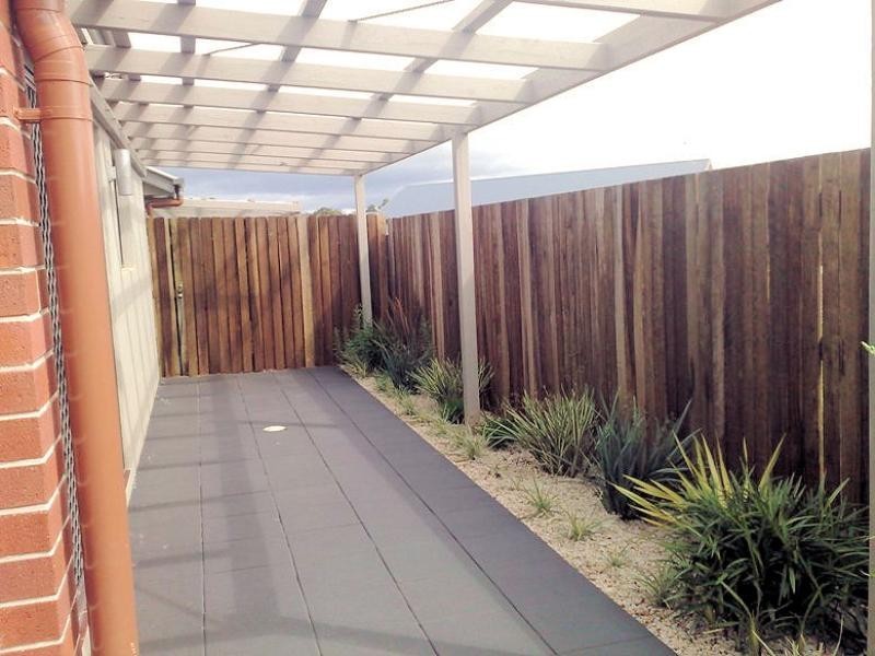 11 Susie Court, Highfields QLD 4352