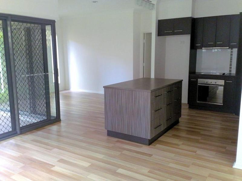 11 Susie Court, Highfields QLD 4352