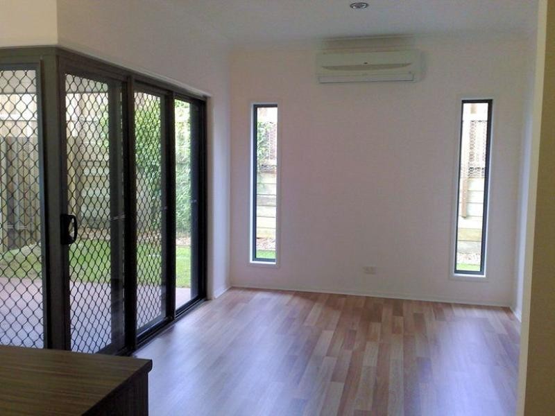 11 Susie Court, Highfields QLD 4352