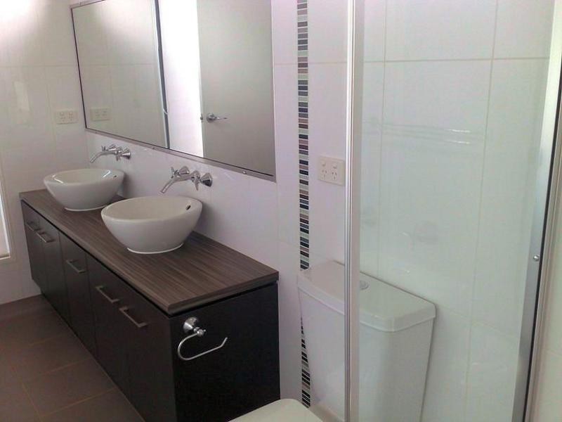 11 Susie Court, Highfields QLD 4352