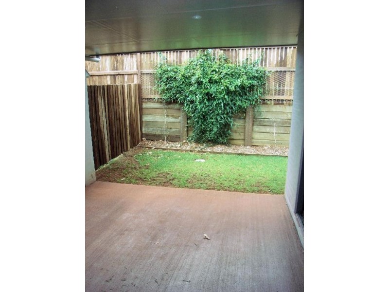 11 Susie Court, Highfields QLD 4352