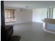 10 Cole Drive, Highfields QLD 4352