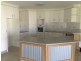 10 Cole Drive, Highfields QLD 4352